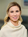 Gina Cavallo, MD