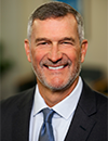 Juan J. Lujan, MD