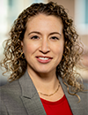 Erica Gross, MD