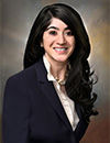 Priya Jajeda, MD