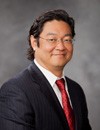 Dan Pyo, MD