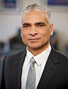 Daniel Hunt, MD