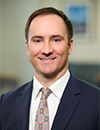 Joseph Flanagan, MD