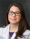 Priya Jajeda, MD