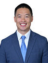 Brian Siegel, MD
