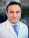 Juan J. Lujan, MD