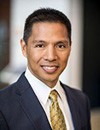 Michael Hernando, MD