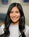 Priscilla Ciccarino, APN