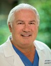 Mark Widmann, MD