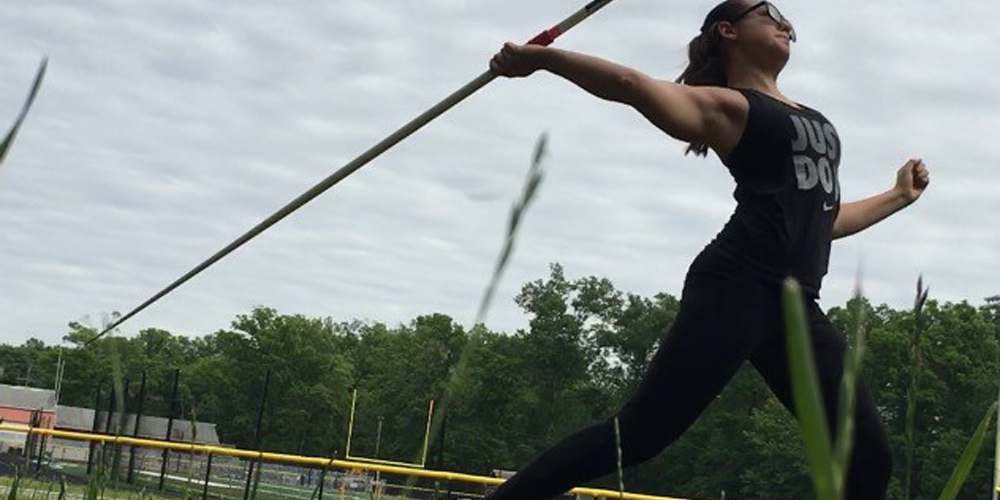 javelin-christina benetti_1000x500.jpg