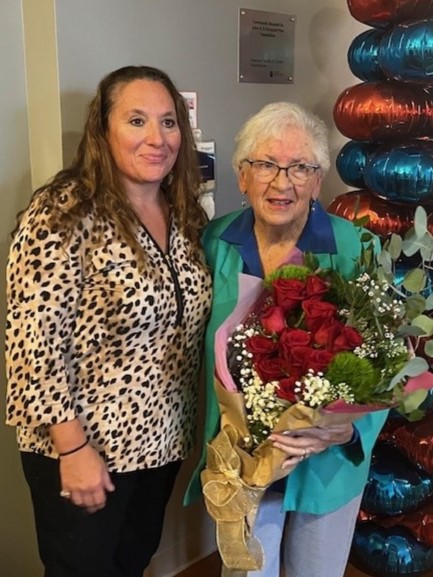 Bea and Michelle.jpg